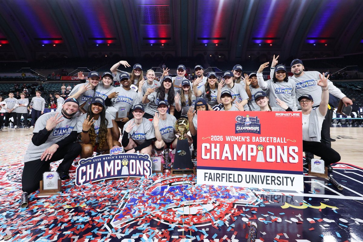 Jaden Daly tweet media