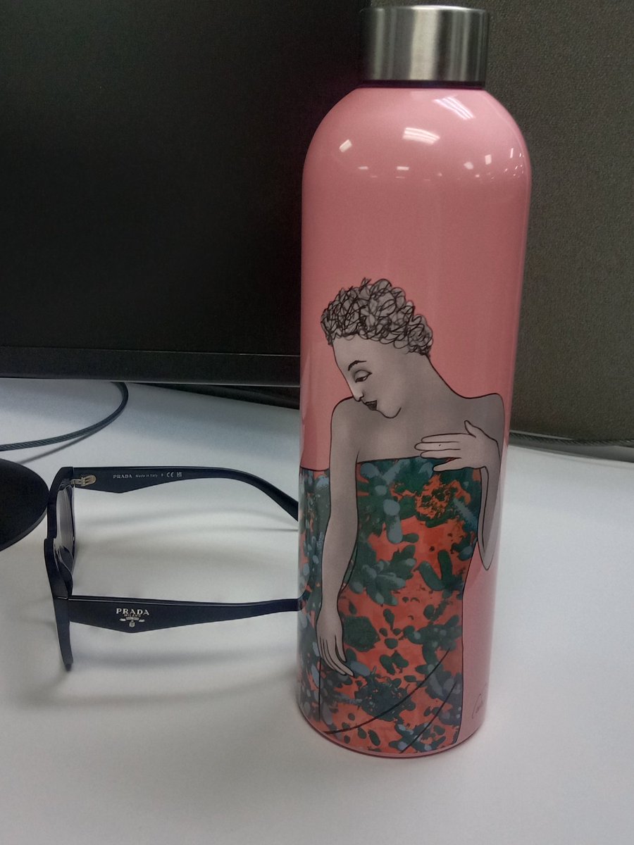 💕HouseMusic💕🔥😎 tweet media