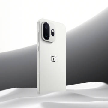 globe_the_03's tweet photo. OnePlus 15T β colour options aur design details officially tease ho gaye! Pehle launch this month China mein confirm tha aur Magnetic Ice Card Slim Cooler ke pre-orders bhi shuru ho gaye China mein. Ab full look aa raha hai,
#OnePlus15T
#OnePlusCooler
#OnePlusChina https://t.co/vkTbGDVIa1