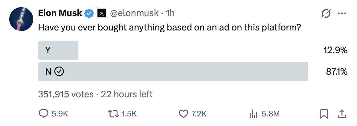 Stacy Muur tweet media