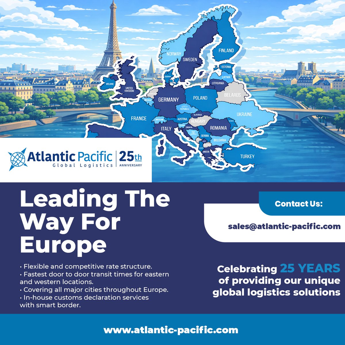 Atlantic Pacific tweet media