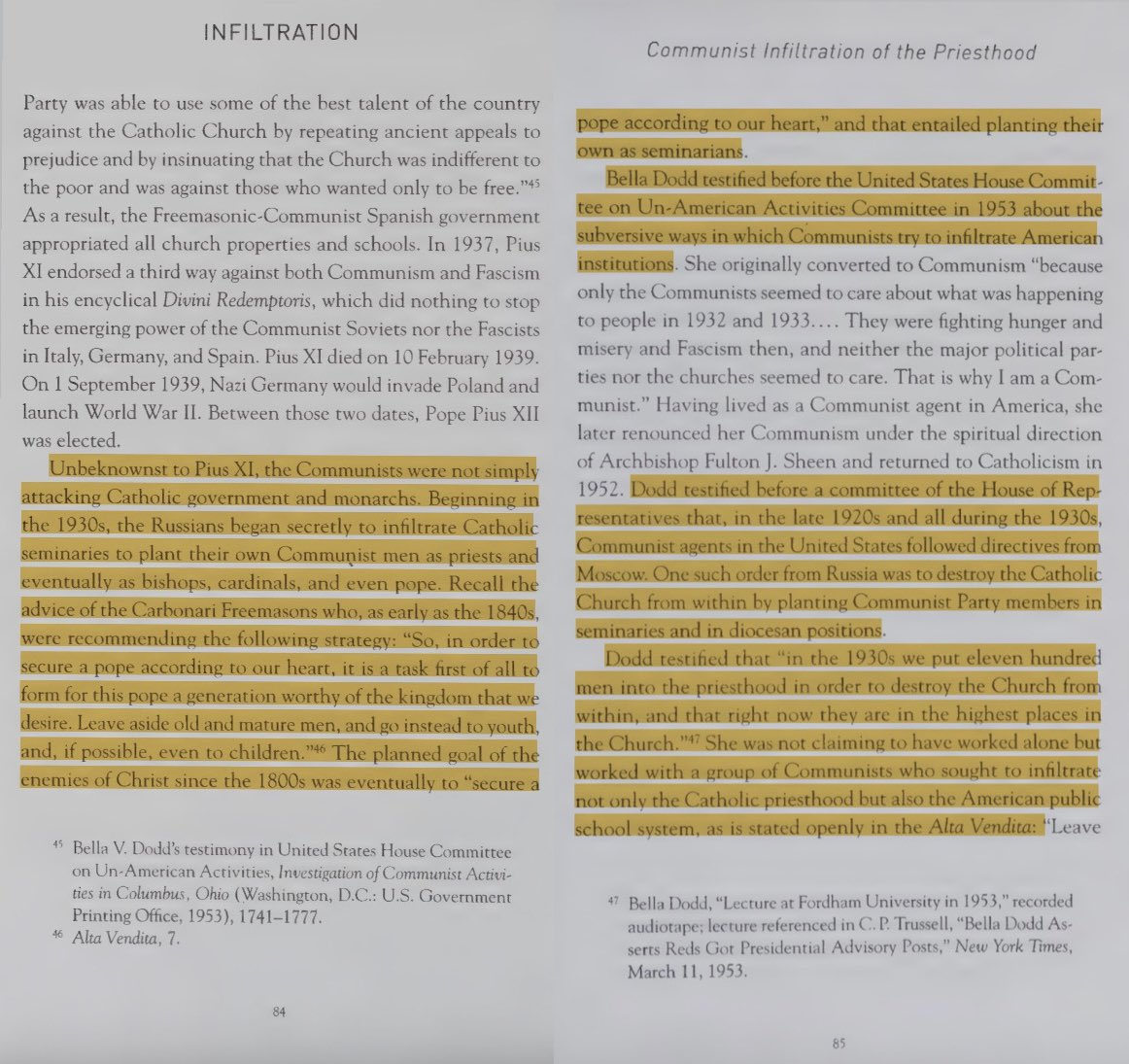 ₵ØⱤⱫ₳ ⱤɄ₵₭ɄŞ tweet media