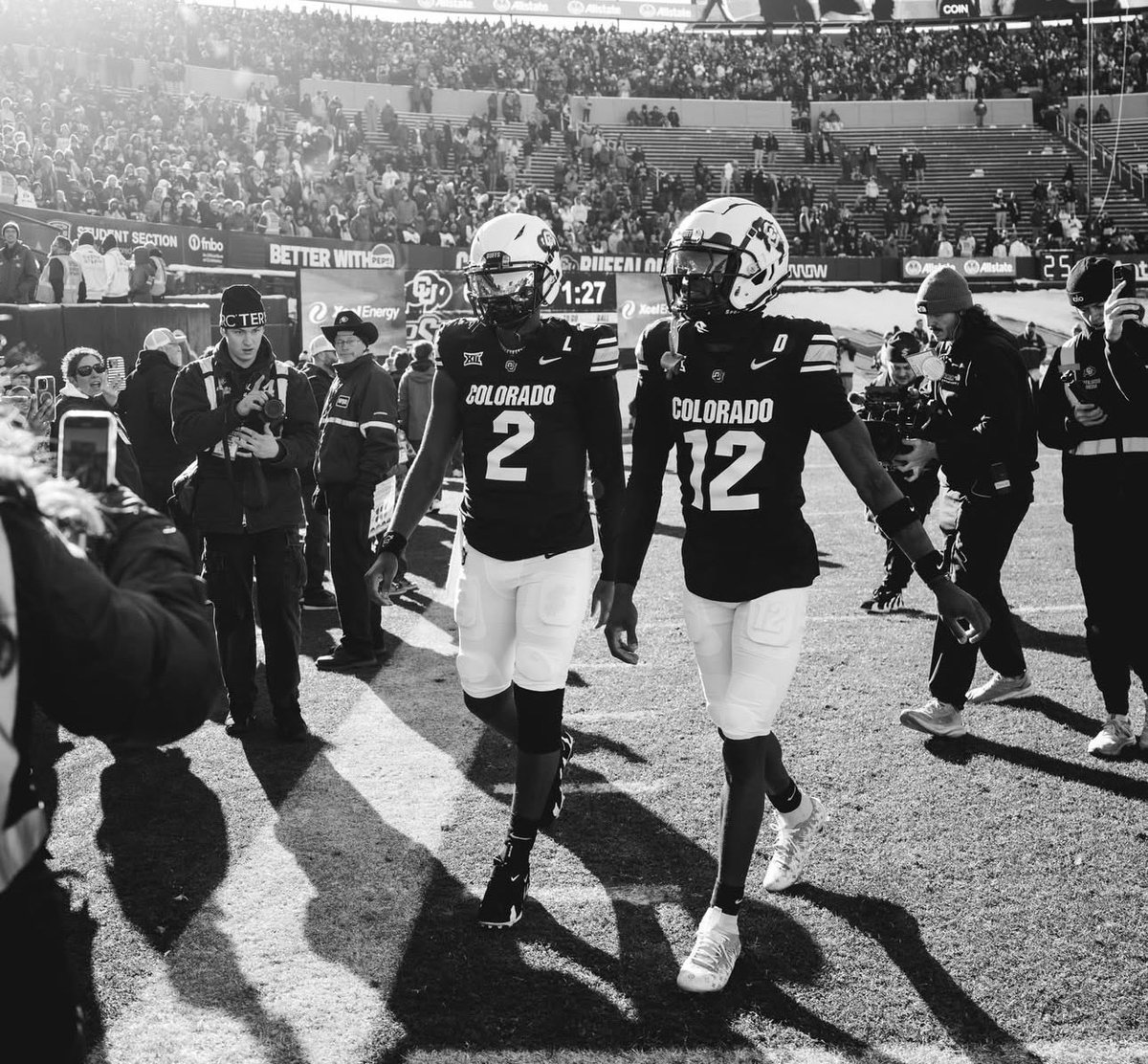 Big Zell tweet media