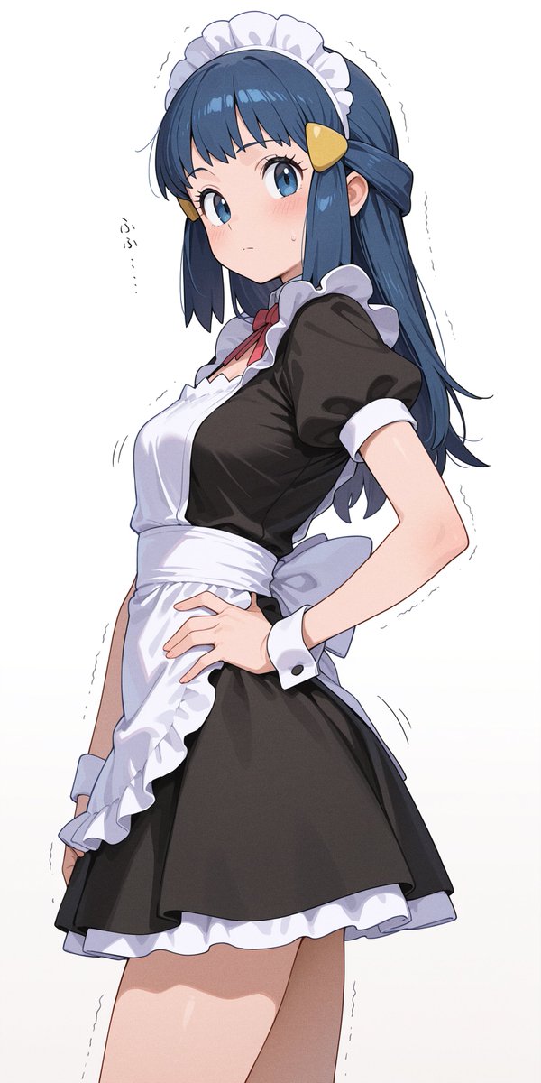 おわり tweet media