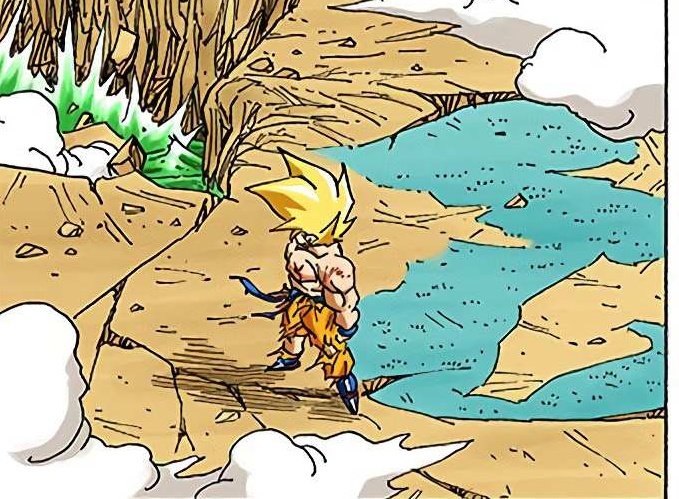 UnknownLimiter's tweet photo. @M3talCan @EbonyHedgehog @sonic_speed91 @ZeroMobiusPlan []https://t.co/8XYwuAPFlZ[]

[]He was gonna get hit by this attack but thanks to @M3talCan who saved him? He will just stare at him but looking back at Sonic Black, things are gone too wild. He is gonna figure out but defeating Sonic black.[]

[]#ZEROMOBIUSPLAN[] https://t.co/wp1I1WyVup
