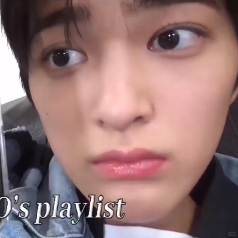 디.. tweet media