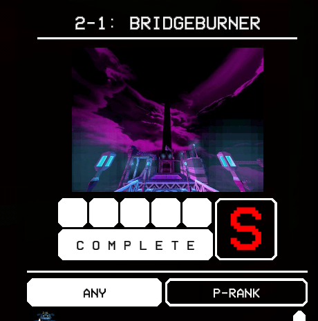 green mould tweet media