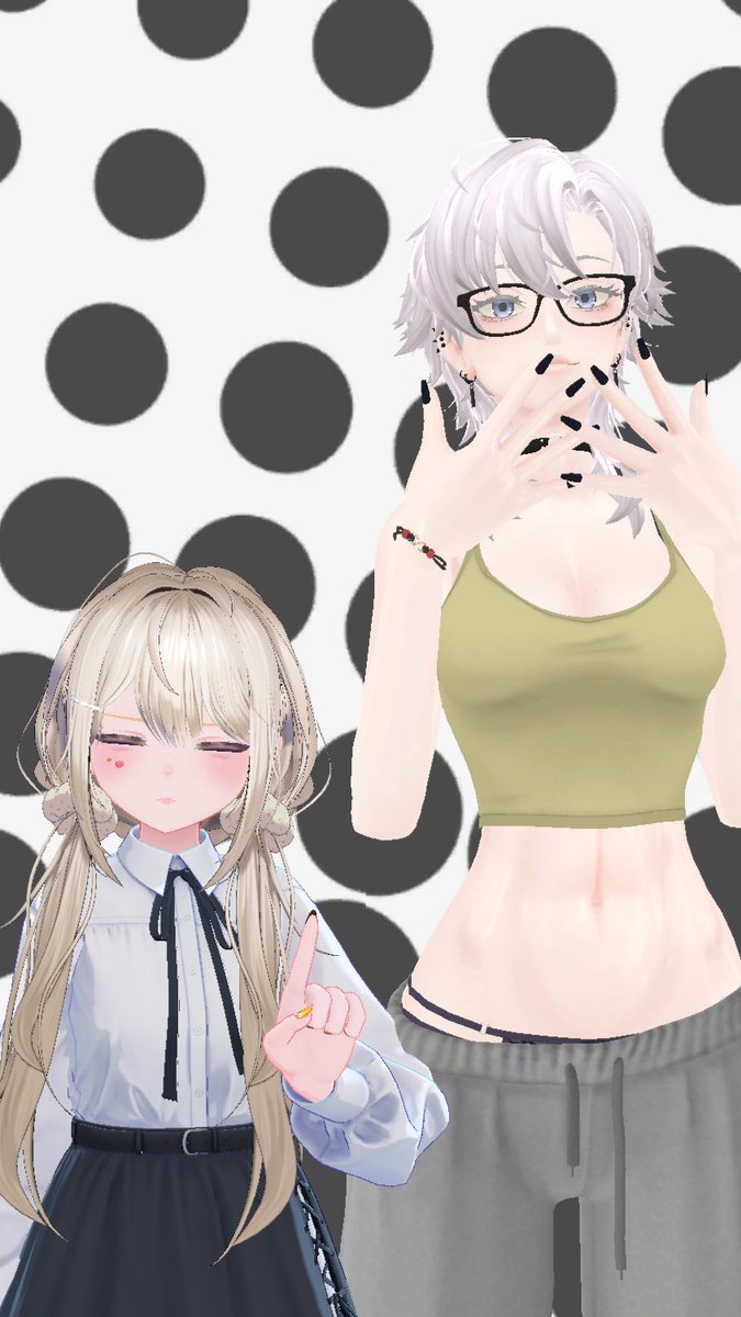 メダカ tweet media