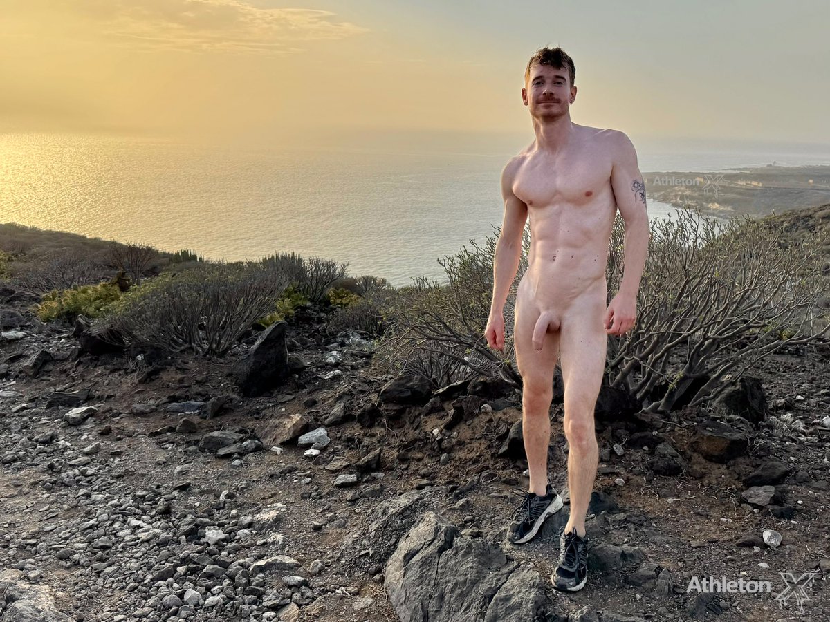 AthletonX tweet media