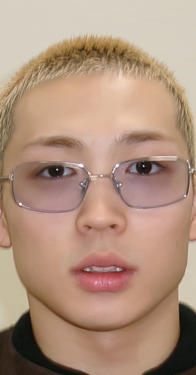 NOSUKE tweet media