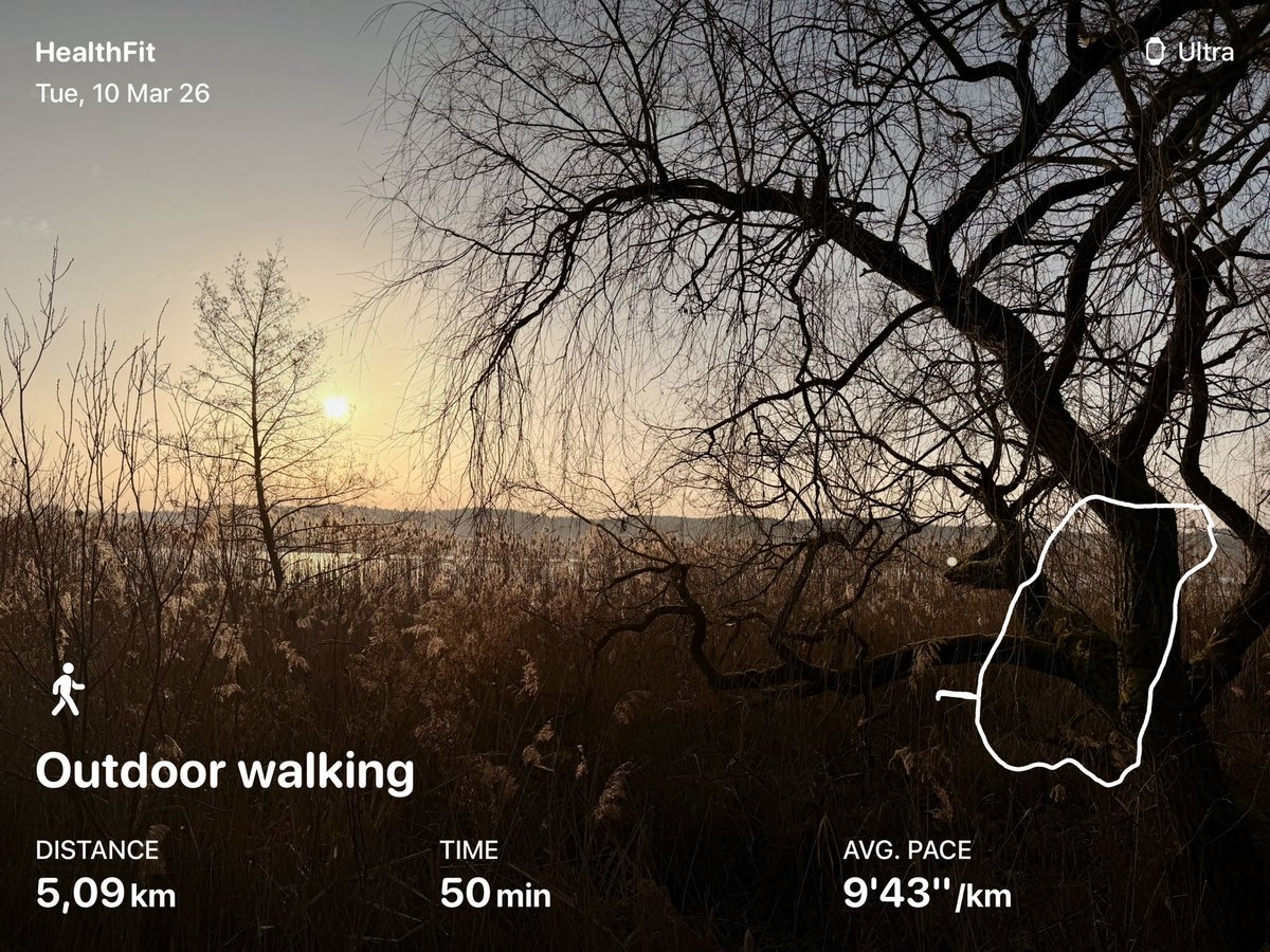 bikingKrishtek tweet media