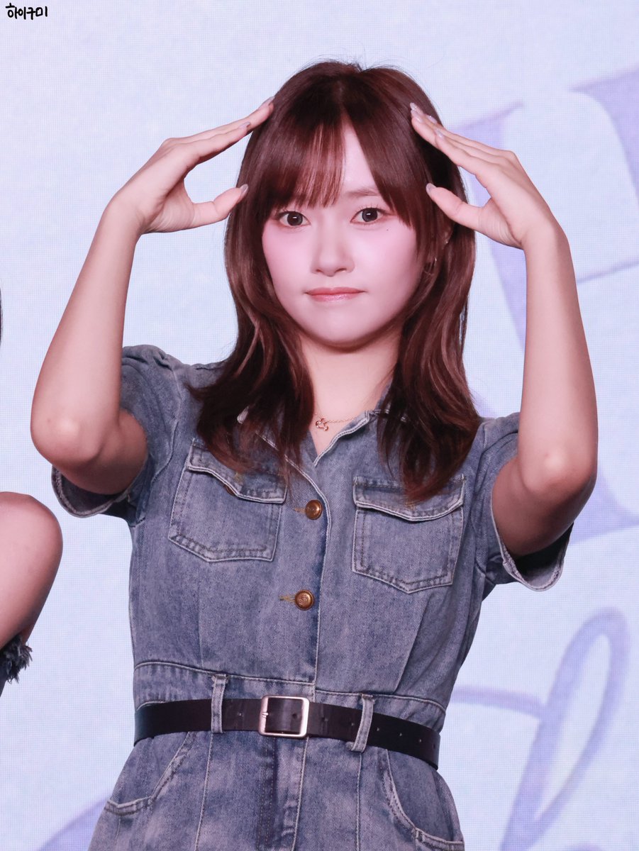 260223 💙🤍 
#첫사랑 #CSR #금희 #오늘의_그미