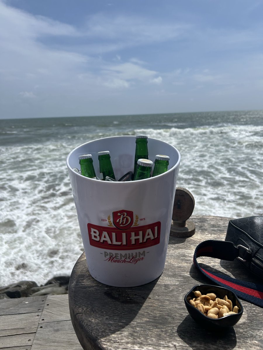 Ryan_LTFC tweet media