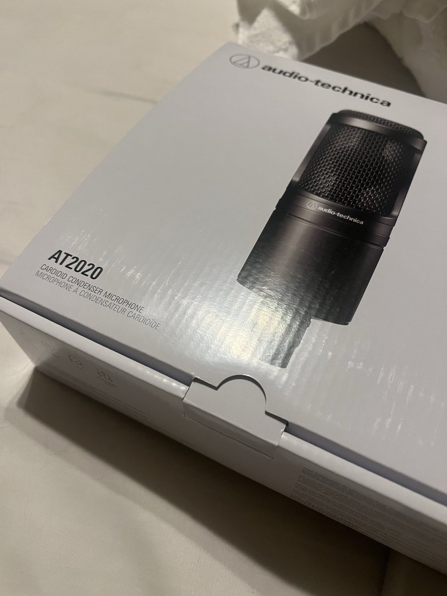 morgi🧁🪽 tweet media