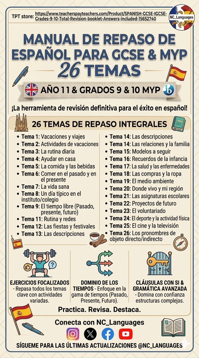 NC_Languages tweet media