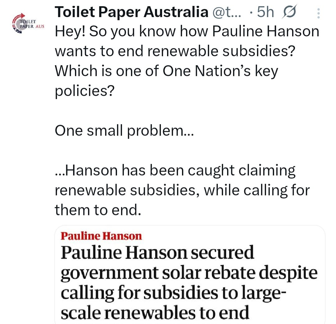 Topher Field tweet media