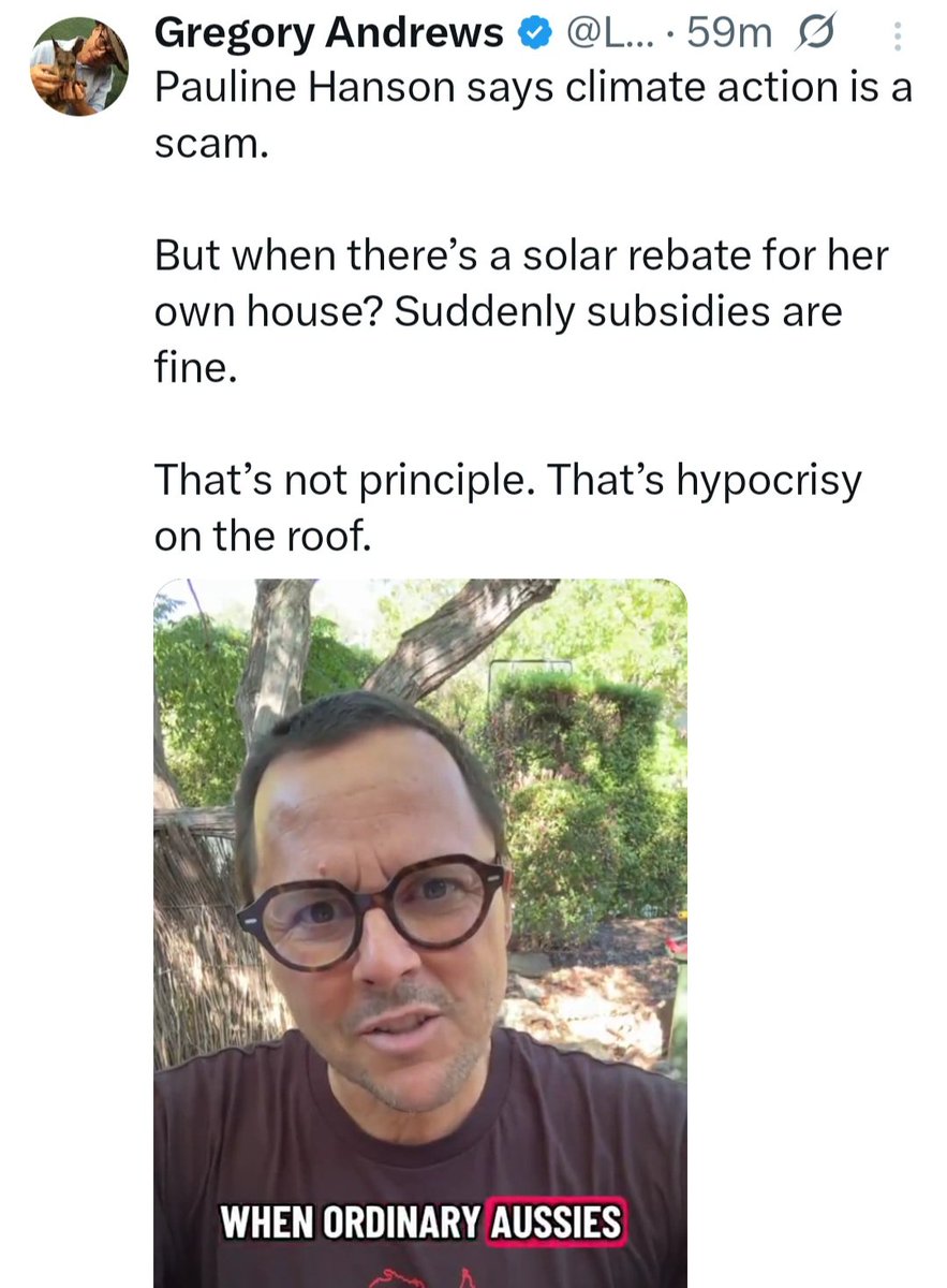 Topher Field tweet media