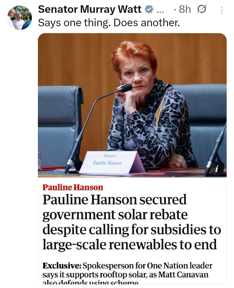 Topher Field tweet media