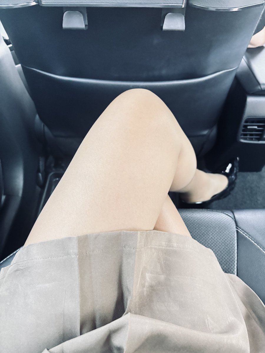 Car123456V2's tweet photo. ไปทำงานที่เรารักกันค่ะ https://t.co/0zvLAA4YOC