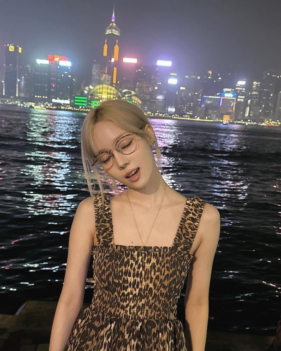 still madly in love with this winter