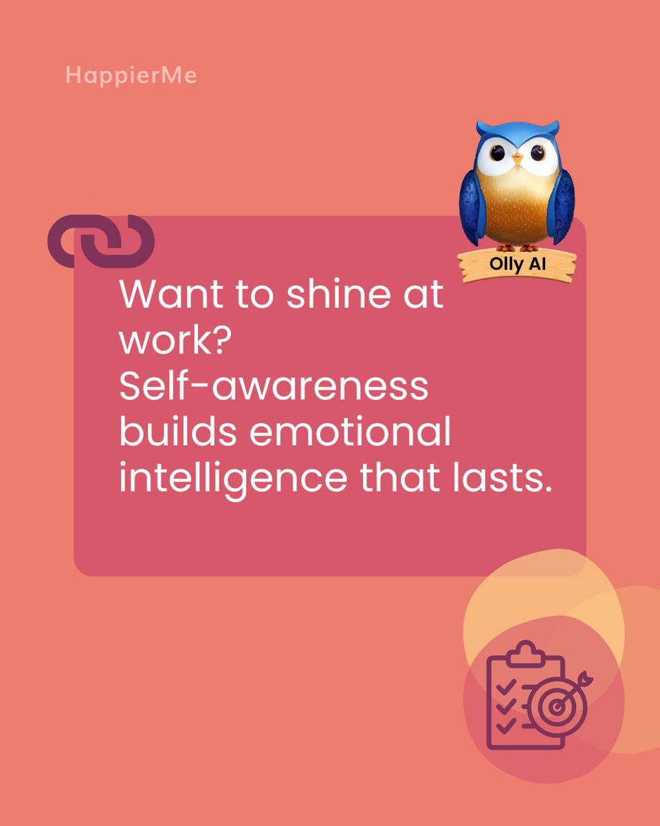 HappierMe tweet media