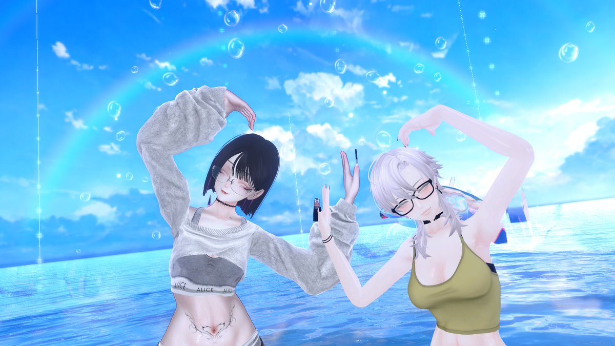 メダカ tweet media