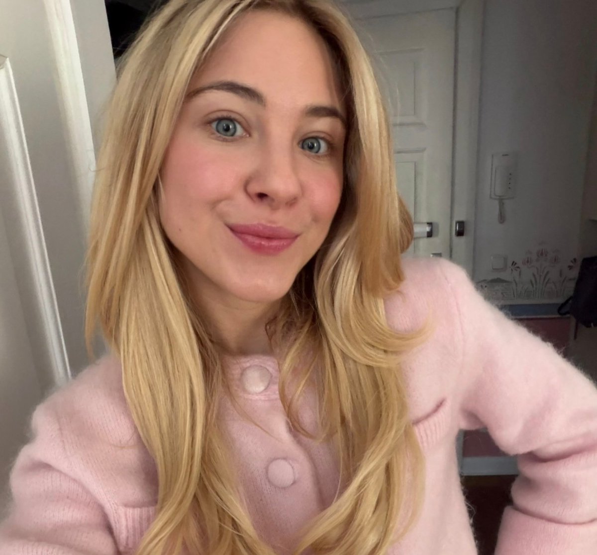 manni atomowitz ☢️🏳️‍🌈 tweet media