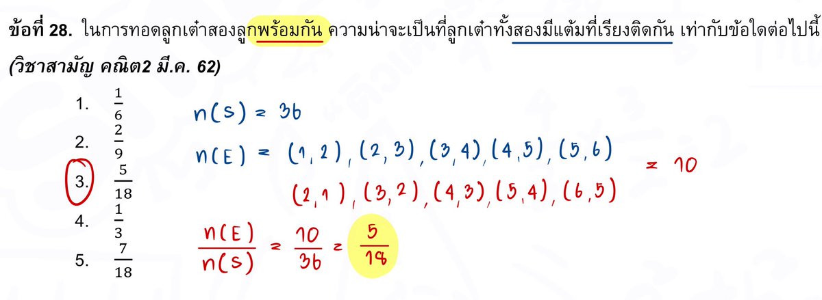 leenlibear 🍅 tweet media