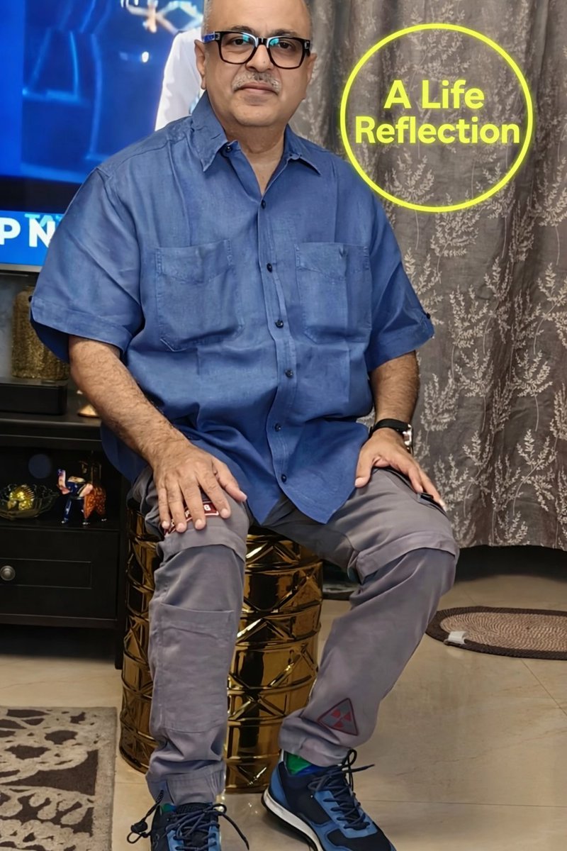 Md Sadiq tweet media