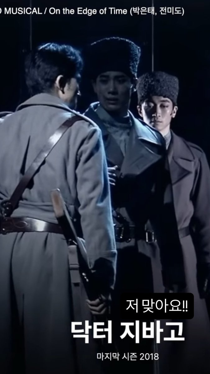 갑자기?ㅋㅋㅋㅋ