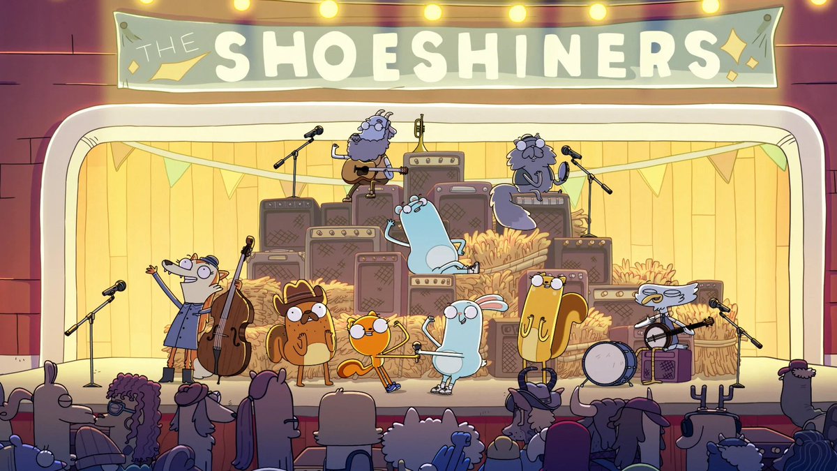 Kiff_OOC's tweet image. (11/19/25) Here's The Last ScreenShot From New Episode Of Kiff: Souvenir Money/Kiff Loses Barry Is Set To Release On November 22

#Kiff #KiffSweep

Image Source: @DTVANews &amp;amp; YT TV