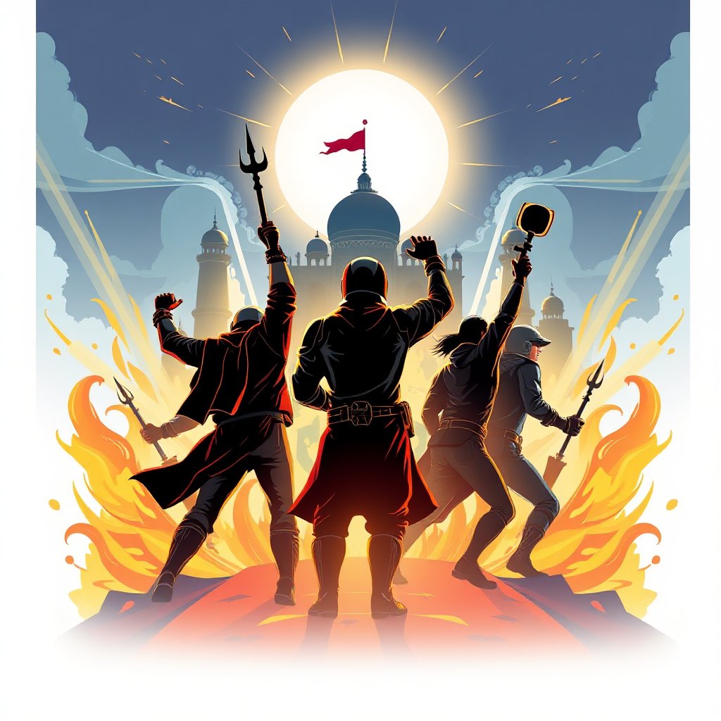 osaxxx's tweet image. Hello Web3 thinkers 🌐

 quick thought: what if every blockchain trade was transparent and fair? 

That’s the direction @wallchain is pushing by exposing and reducing MEV activity. Feels like a healthier DeFi future. 
What’s your take?

#Web3 
#DeFi 
#Crypto