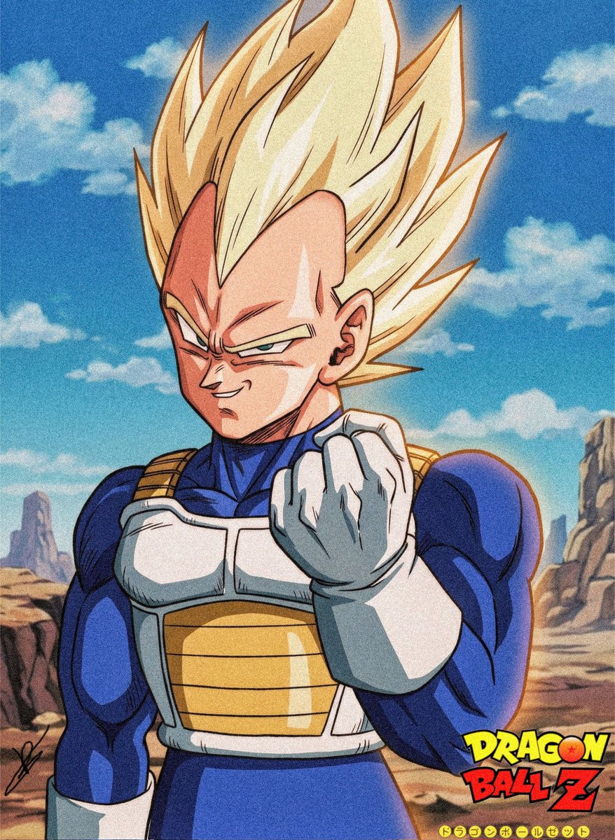 Damsartist tweet media