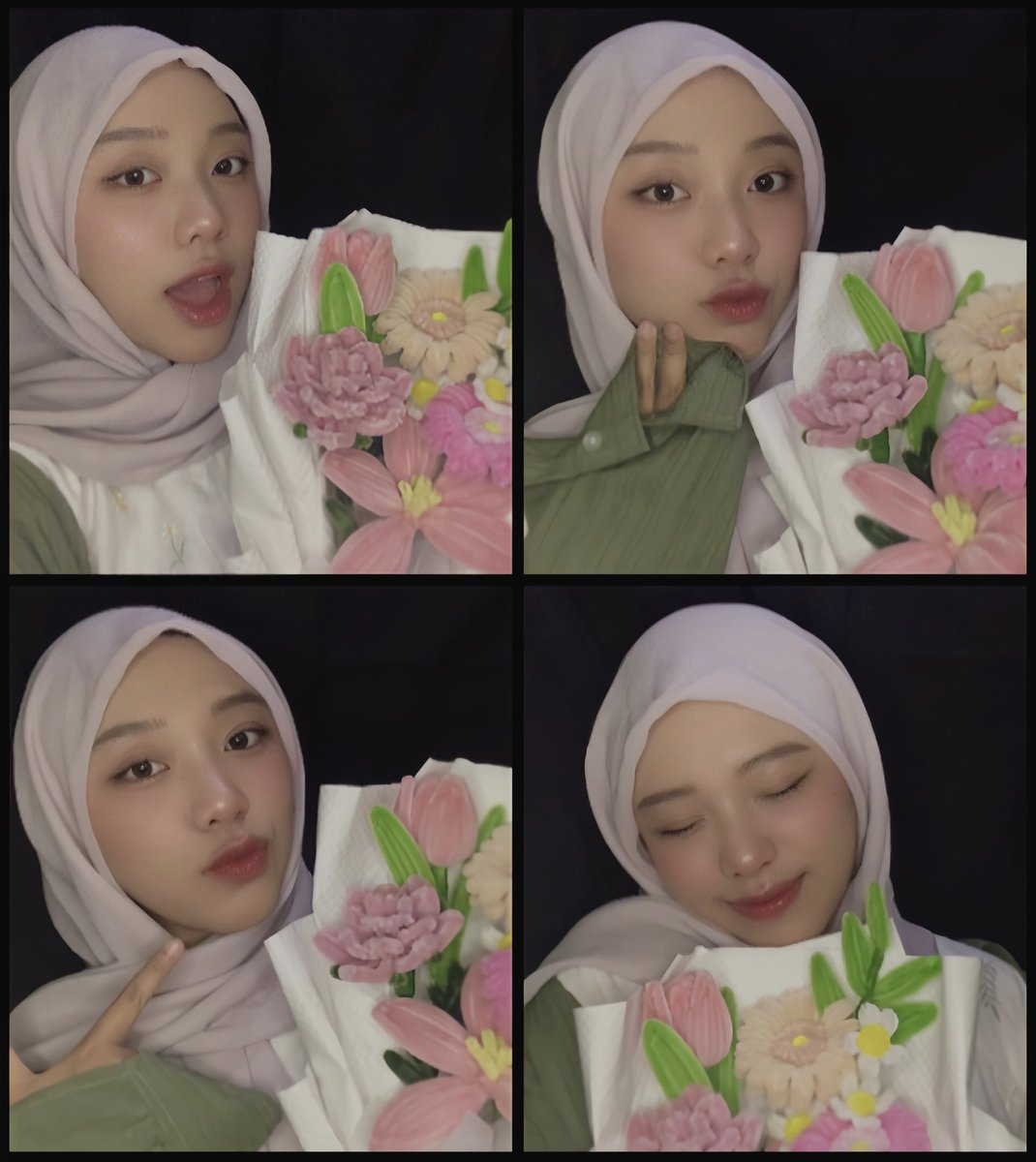 dy𐙚’ tweet media