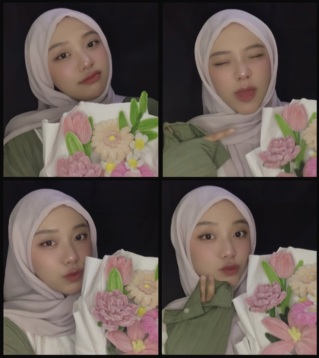 dy𐙚’ tweet media