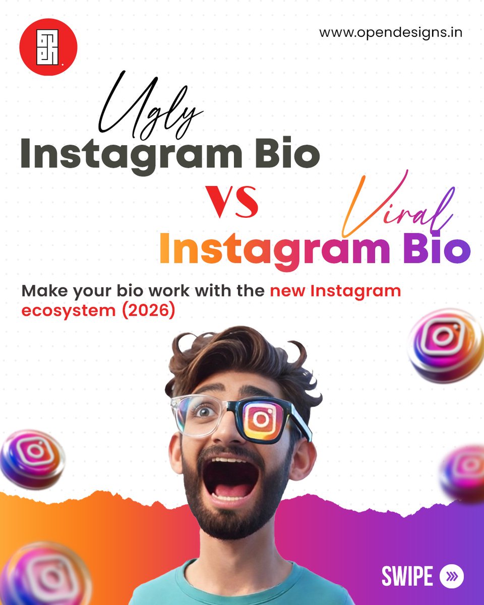 Open Designs tweet media