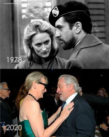 Undiscovered History tweet media