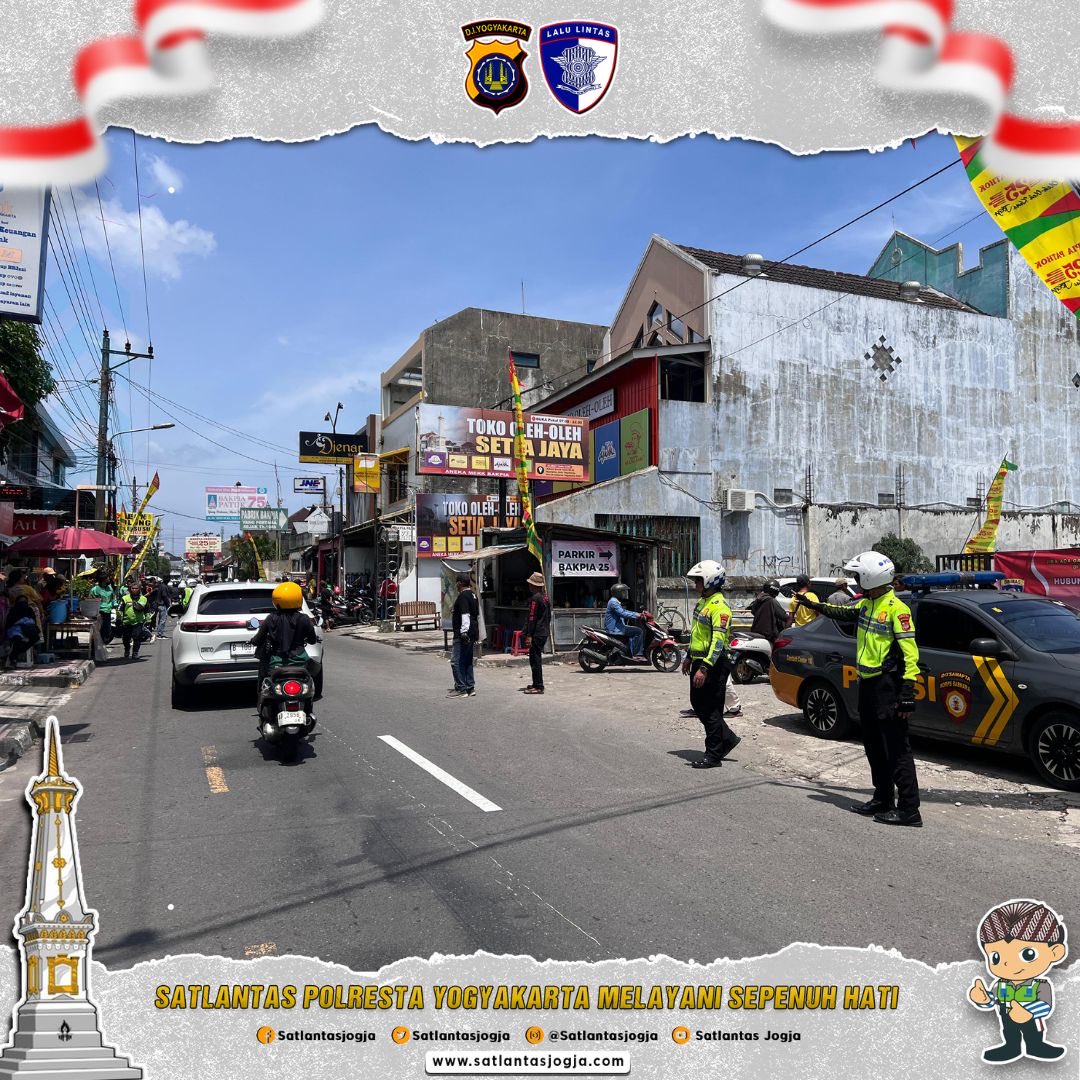 satlantasjogja tweet media