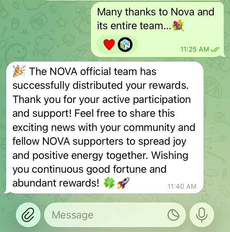 TreasureLab1's tweet photo. https://t.co/ykl3CXottR https://t.co/L2NEe3LKap