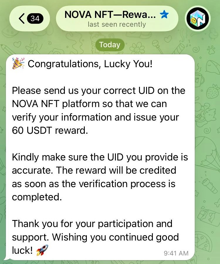 TreasureLab1's tweet photo. https://t.co/ykl3CXottR https://t.co/L2NEe3LKap
