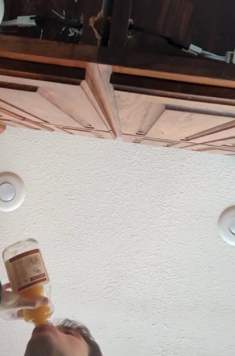 BoyThrob Nation tweet media