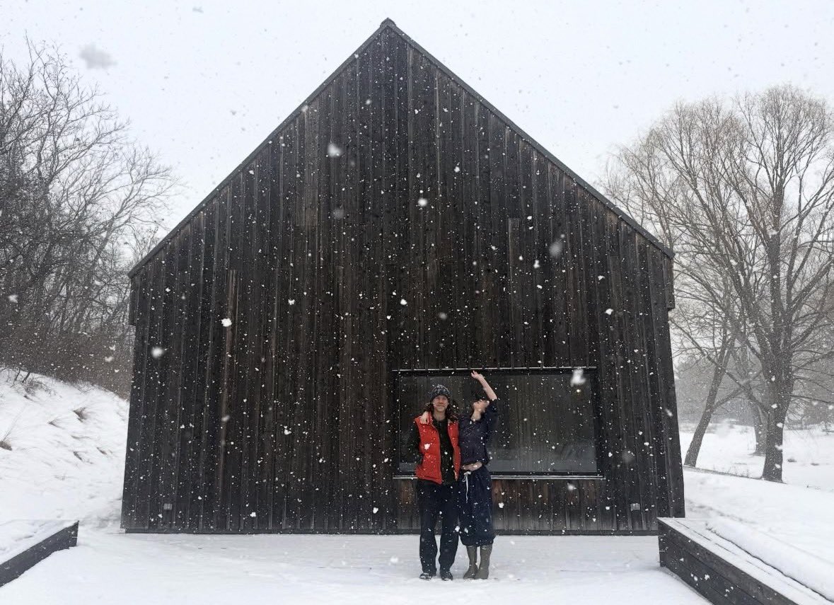 kelsey ❤️🔥 tweet media