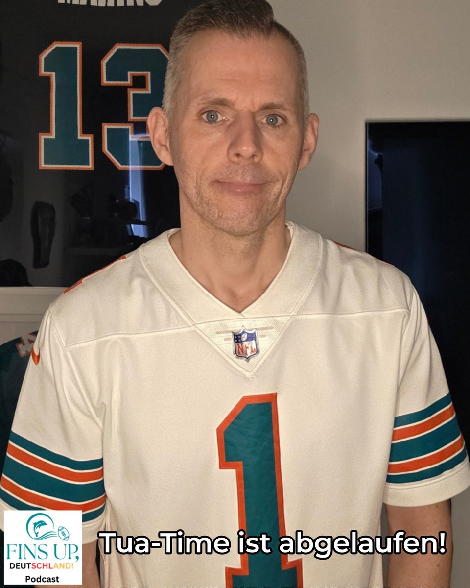 Doc🐬🏈 tweet media