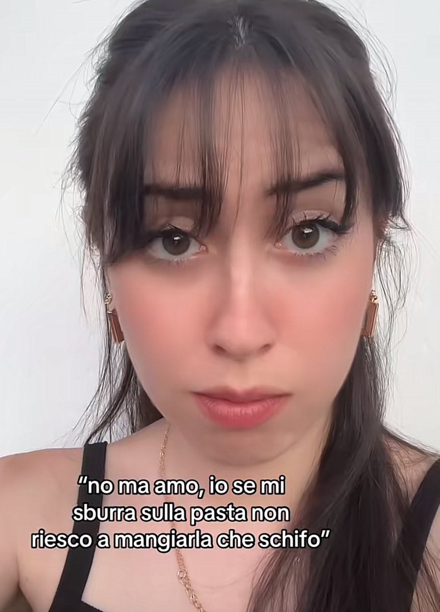 CoDe🐐🇺🇸🥤🧛🏻♀️ tweet media