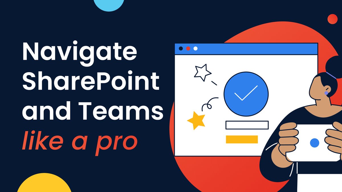 Cloud Design Box tweet media