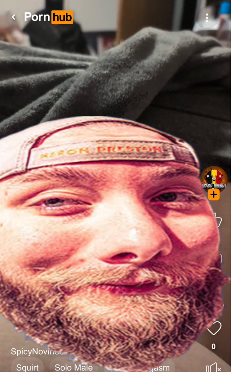 Alright Stingy tweet media