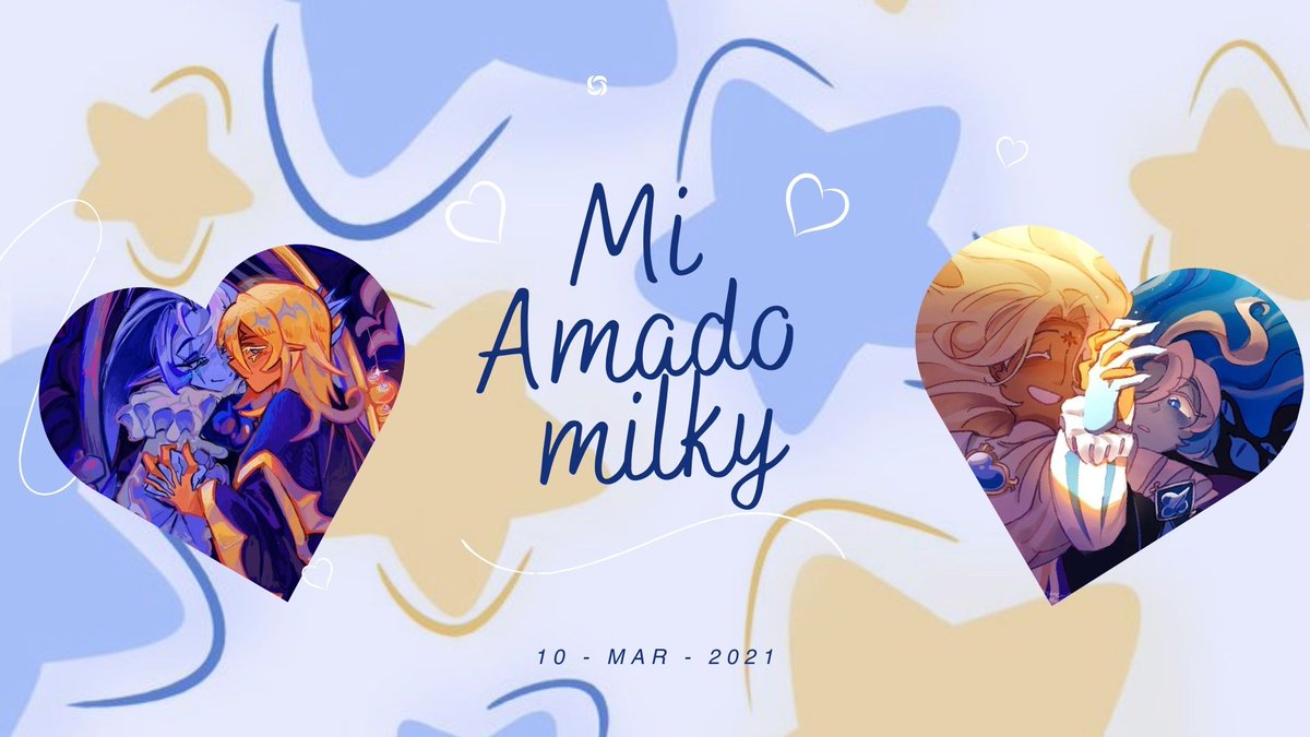 ꒰. ୨🗝️ৎ Vernev ₊ ꒱ tweet media