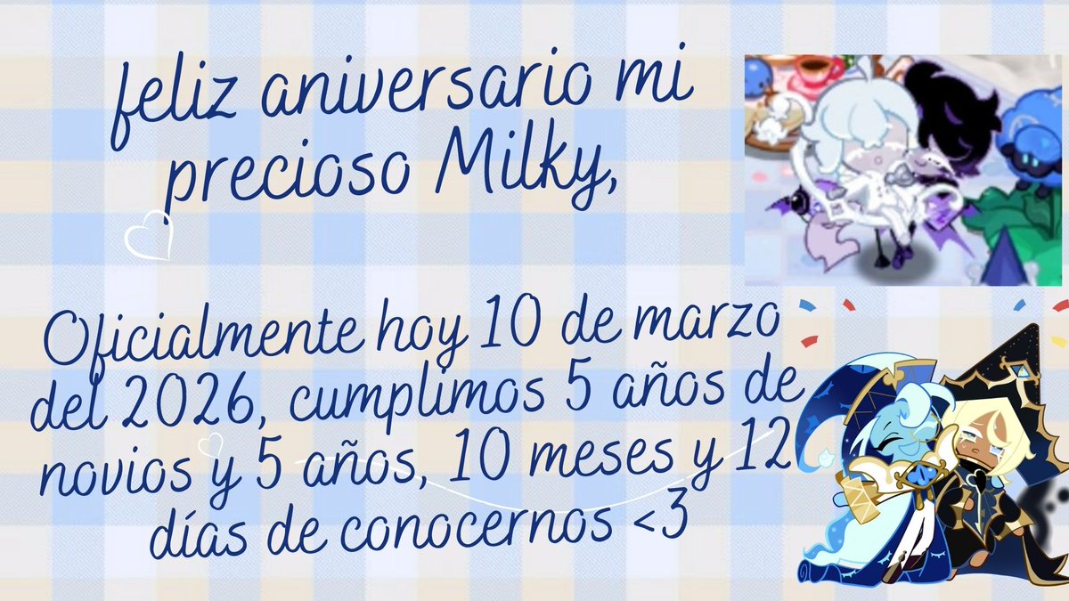 ꒰. ୨🗝️ৎ Vernev ₊ ꒱ tweet media