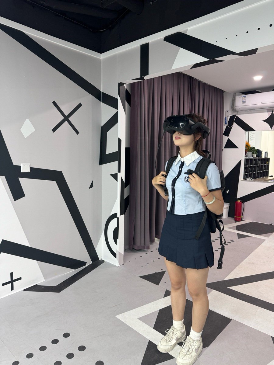 Remz -Trading Advisor tweet media