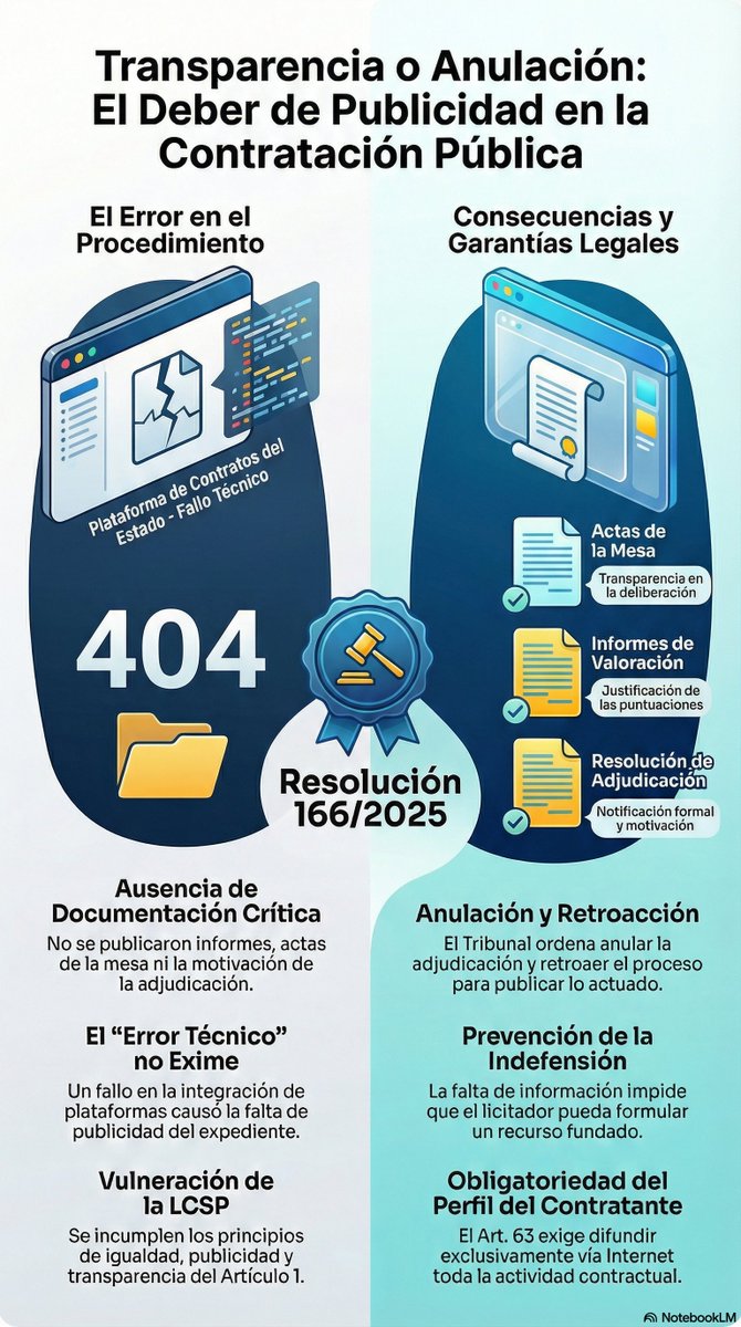 Infonalia tweet media